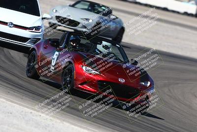 media/Apr-19-2025-Speed Ventures (Sat) [[66f2bda1fd]]/Purple/Session 1 (Turn 11)/